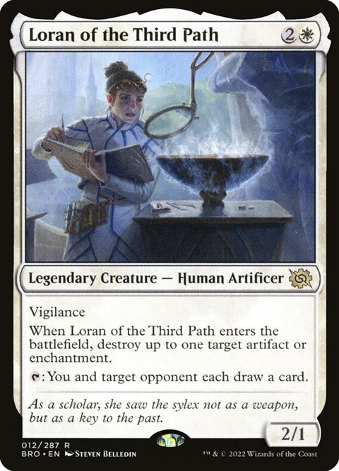 12-loranofthethirdpath.jpg