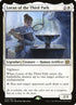 12-loranofthethirdpath.jpg