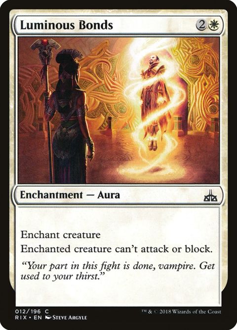 12-luminousbonds.jpg