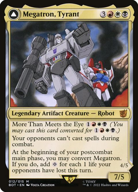 12-megatrontyrantmegatrondestructiveforce-a.jpg