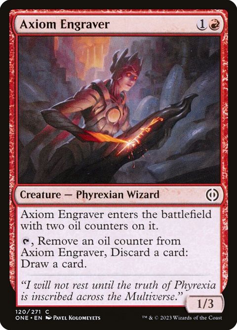 120-axiomengraver.jpg