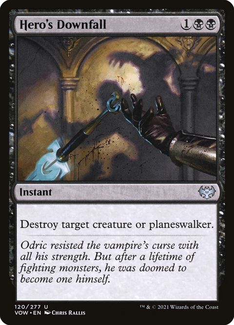 120-herosdownfall.jpg