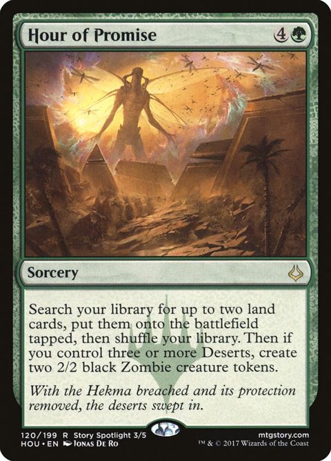 120-hourofpromise.jpg