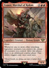 120-omermarshalofrohan.jpg