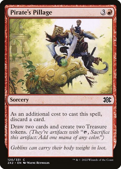 120-piratespillage.jpg