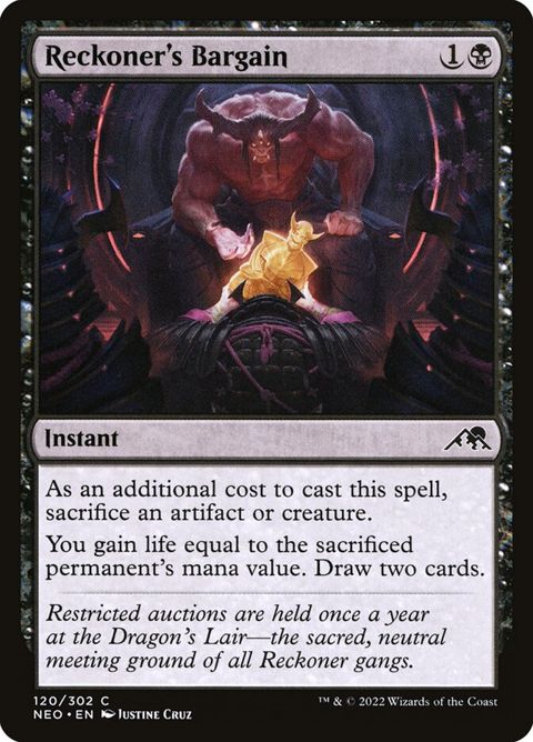120-reckonersbargain.jpg