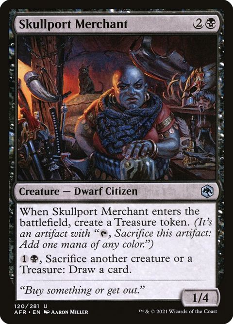 120-skullportmerchant.jpg
