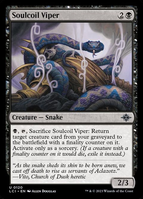 120-soulcoilviper.jpg