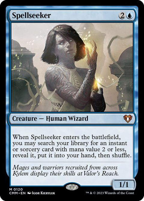 120-spellseeker.jpg