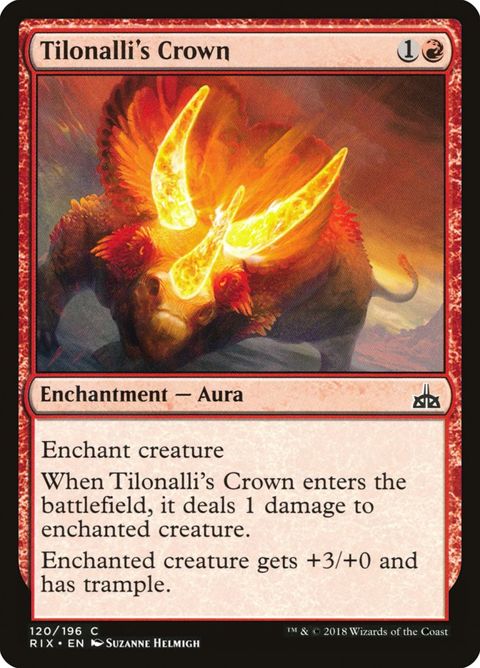120-tilonalliscrown.jpg