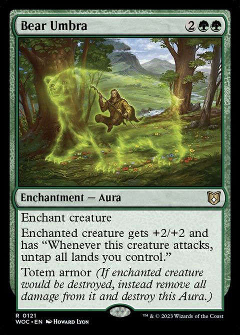 121-bearumbra.jpg