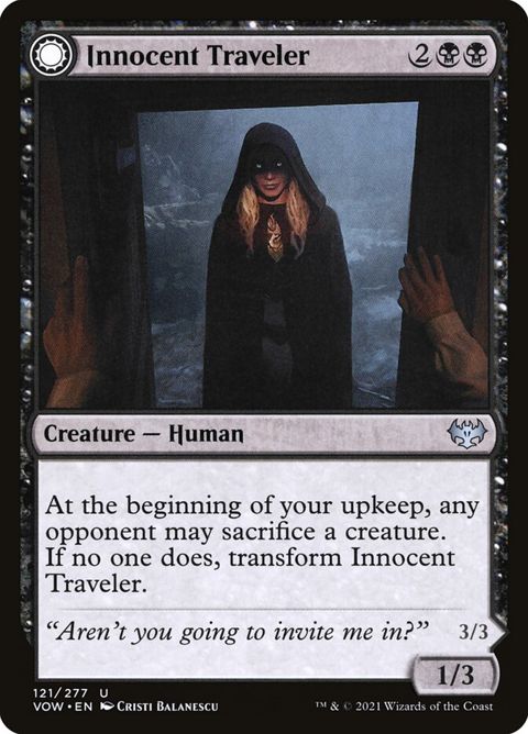 121-innocenttravelermaliciousinvader-a.jpg