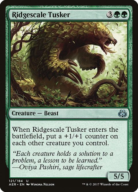 121-ridgescaletusker.jpg