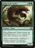 121-ridgescaletusker.jpg