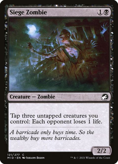 121-siegezombie.jpg