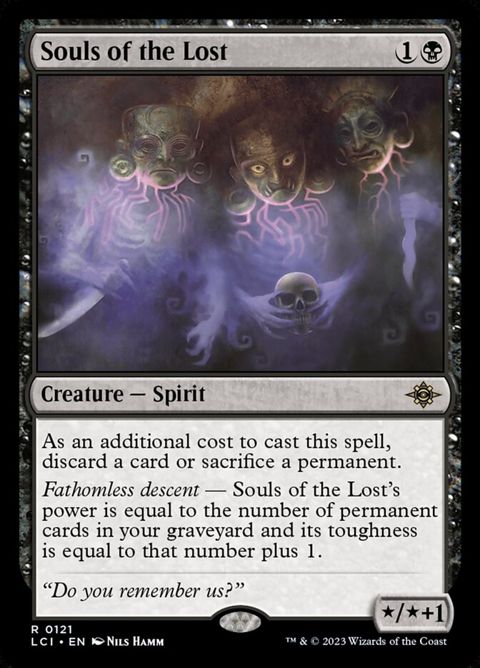 121-soulsofthelost.jpg