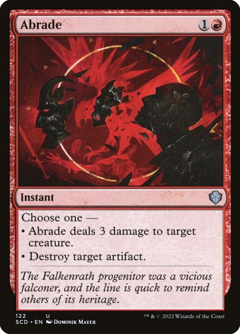 122-abrade.jpg