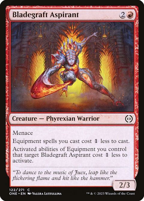 122-bladegraftaspirant.jpg