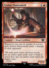 122-ereborflamesmith.jpg