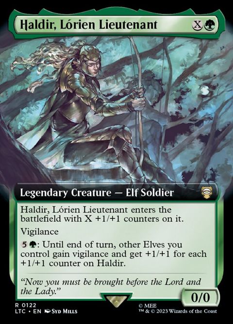 122-haldirlrienlieutenant.jpg