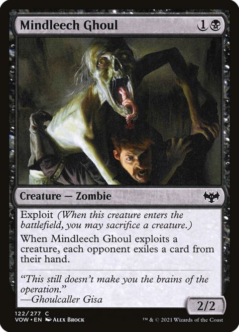 122-mindleechghoul.jpg