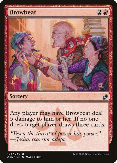 123-browbeat.jpg