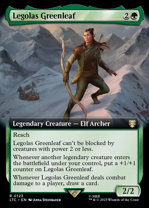 123-legolasgreenleaf.jpg