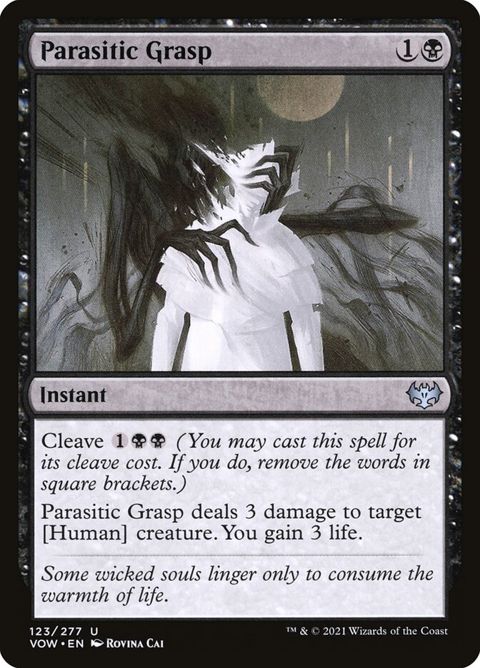 123-parasiticgrasp.jpg