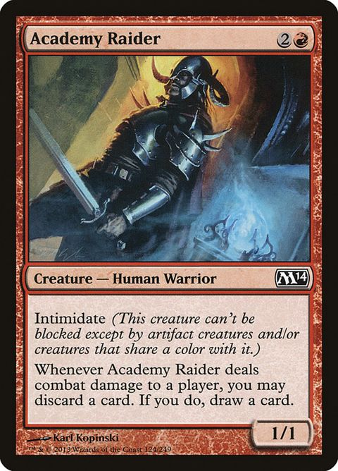 124-academyraider.jpg