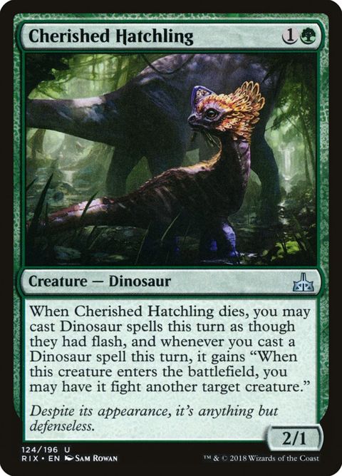 124-cherishedhatchling.jpg