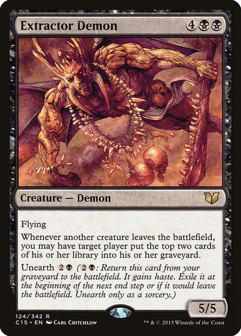 124-extractordemon.jpg