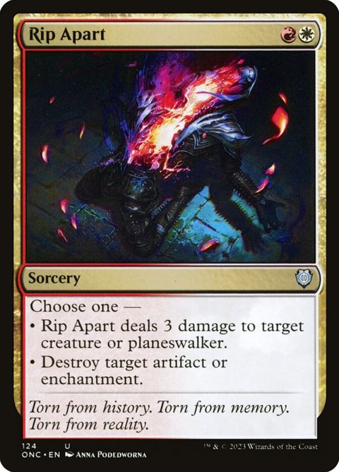 124-ripapart.jpg