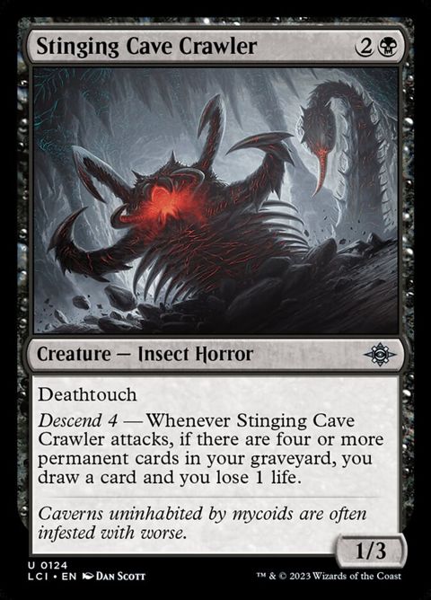 124-stingingcavecrawler.jpg