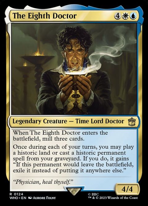 124-theeighthdoctor.jpg