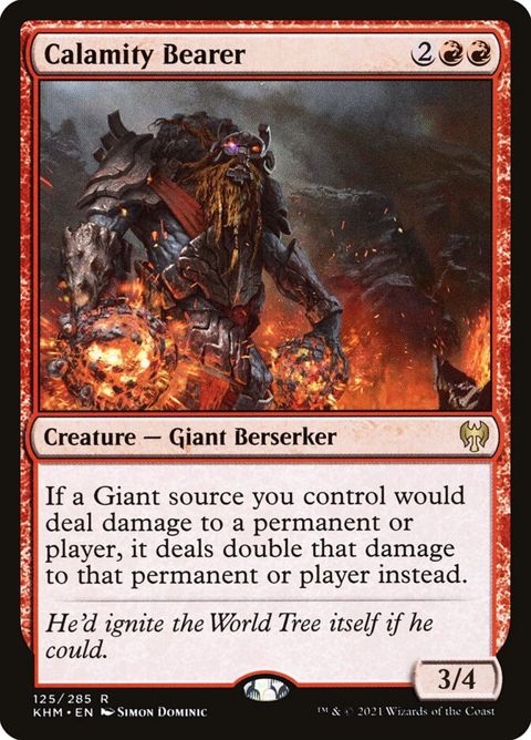 125-calamitybearer.jpg