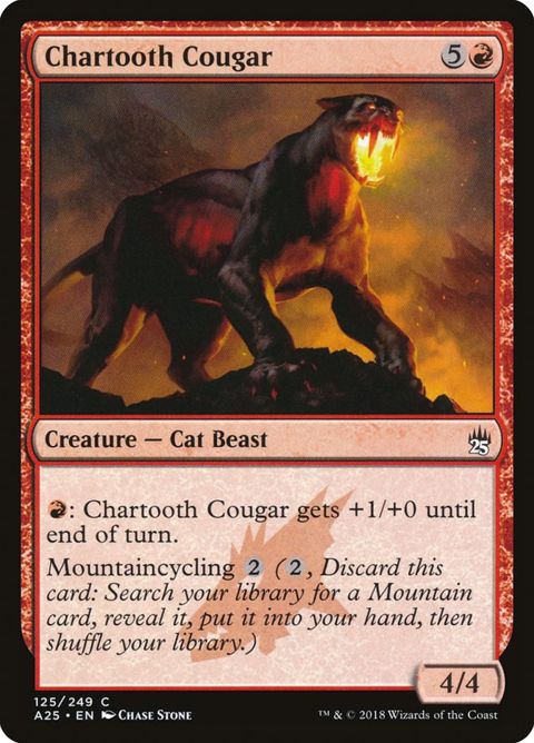 125-chartoothcougar.jpg