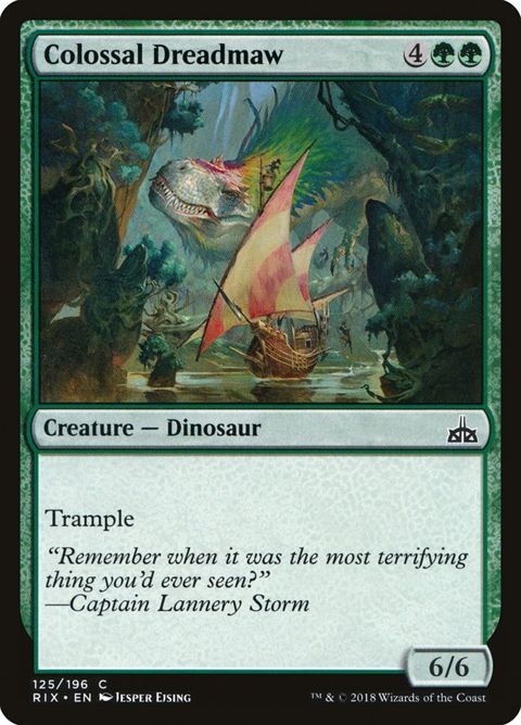 125-colossaldreadmaw.jpg