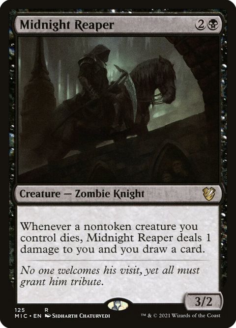 125-midnightreaper.jpg