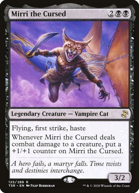 125-mirrithecursed.jpg
