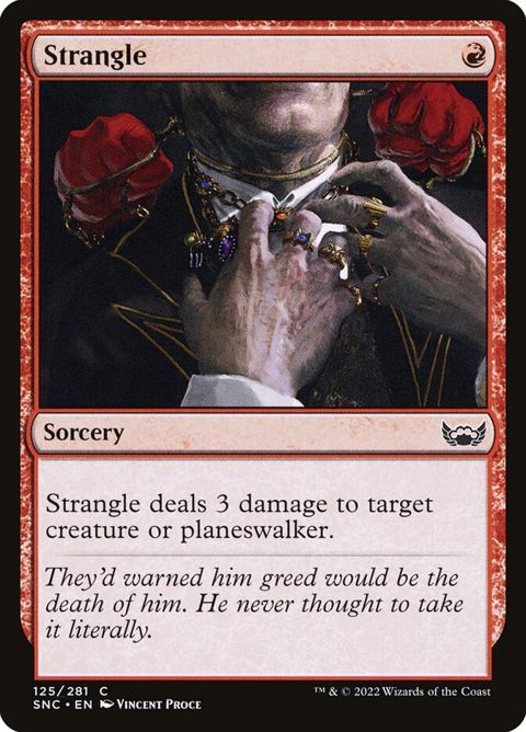 125-strangle.jpg