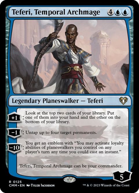 125-teferitemporalarchmage.jpg