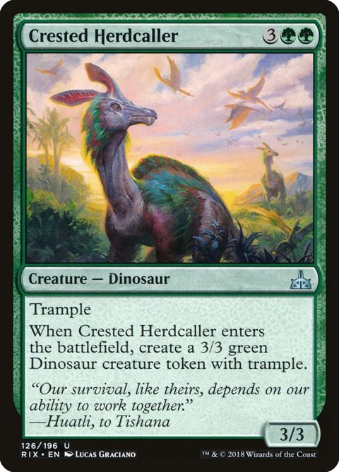 126-crestedherdcaller.jpg