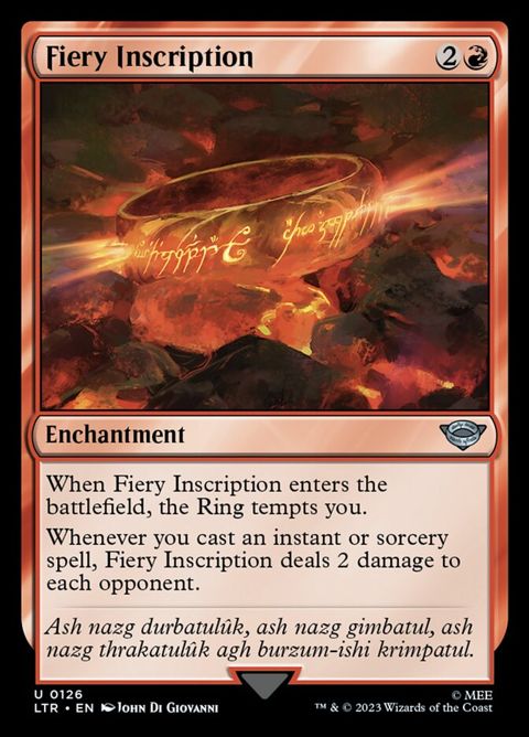 126-fieryinscription.jpg