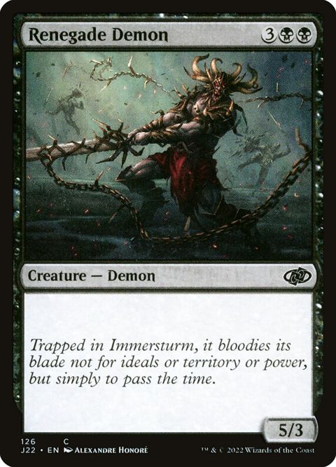 126-renegadedemon.jpg