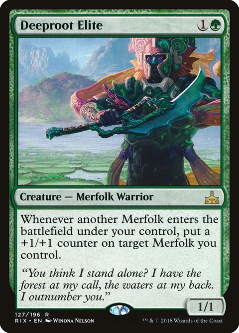 127-deeprootelite.jpg