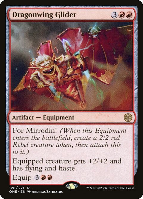 128-dragonwingglider.jpg