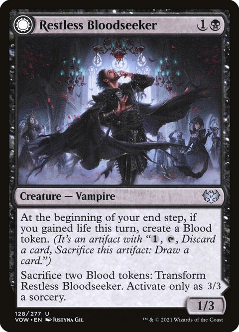 128-restlessbloodseekerbloodsoakedreveler-a.jpg