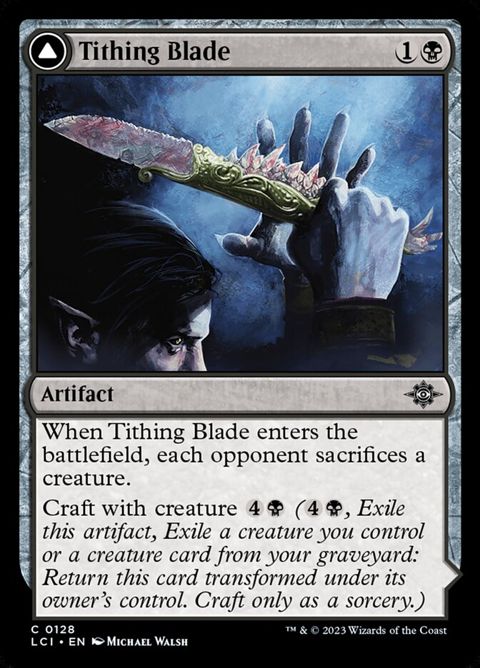 128-tithingbladeconsumingsepulcher-a.jpg