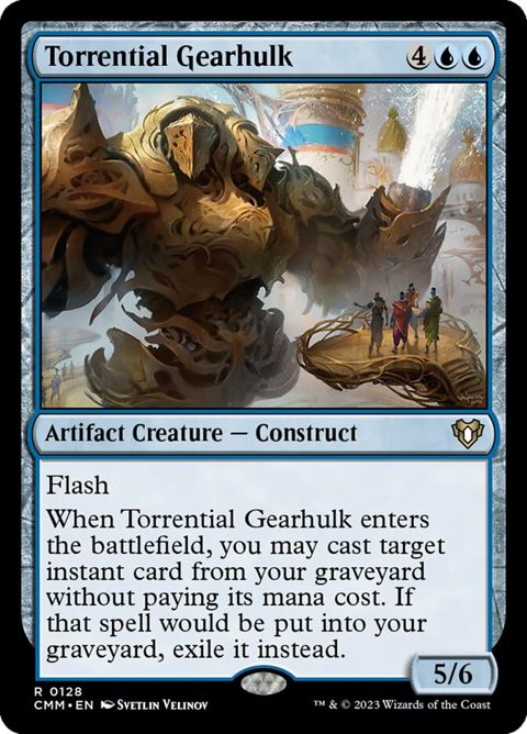 128-torrentialgearhulk.jpg