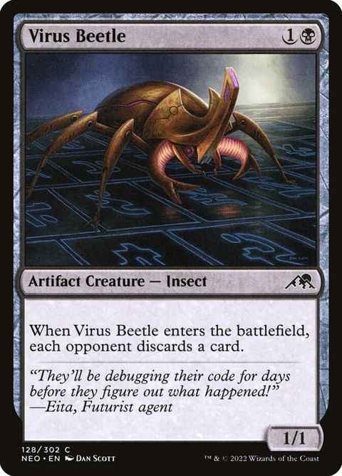 128-virusbeetle.jpg